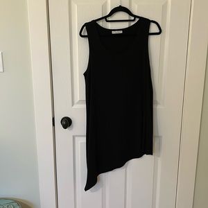 Bryn Walker “Una” Tunic